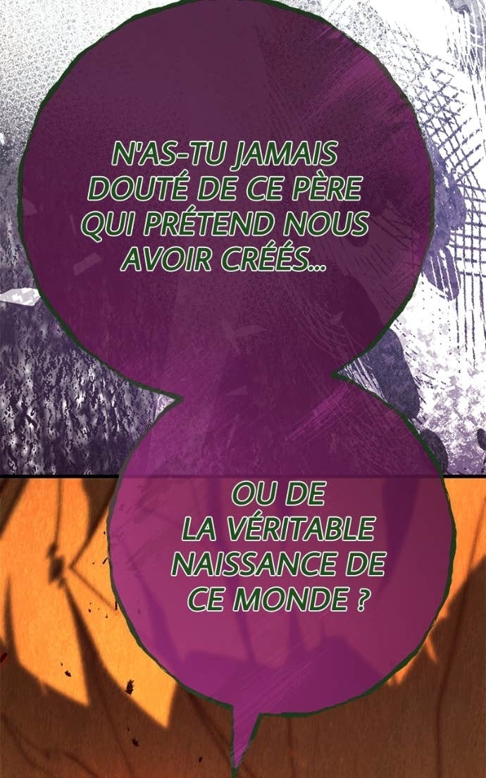 World’s Strongest Troll Chapitre 164 - Page 92