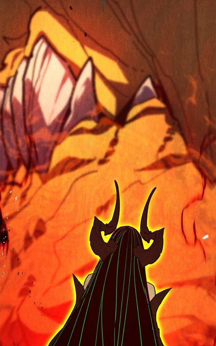 World’s Strongest Troll Chapitre 164 - Page 93