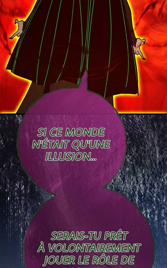 World’s Strongest Troll Chapitre 164 - Page 94