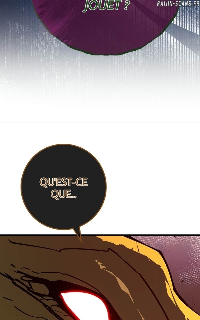 World’s Strongest Troll Chapitre 164 - Page 95