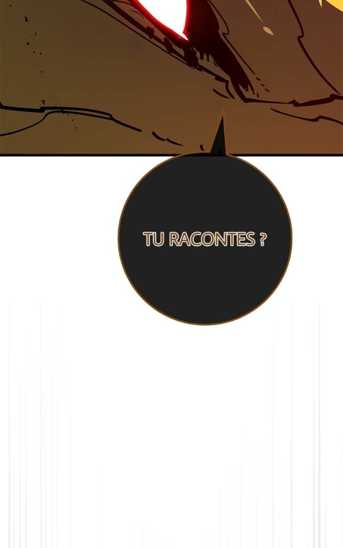 World’s Strongest Troll Chapitre 164 - Page 96