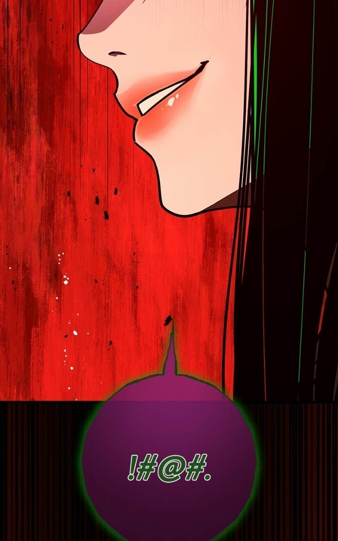 World’s Strongest Troll Chapitre 164 - Page 98