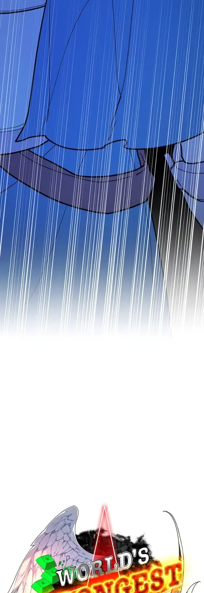 World’s Strongest Troll Chapitre 131 - Page 11