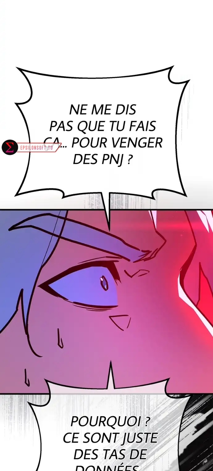 World’s Strongest Troll Chapitre 131 - Page 24