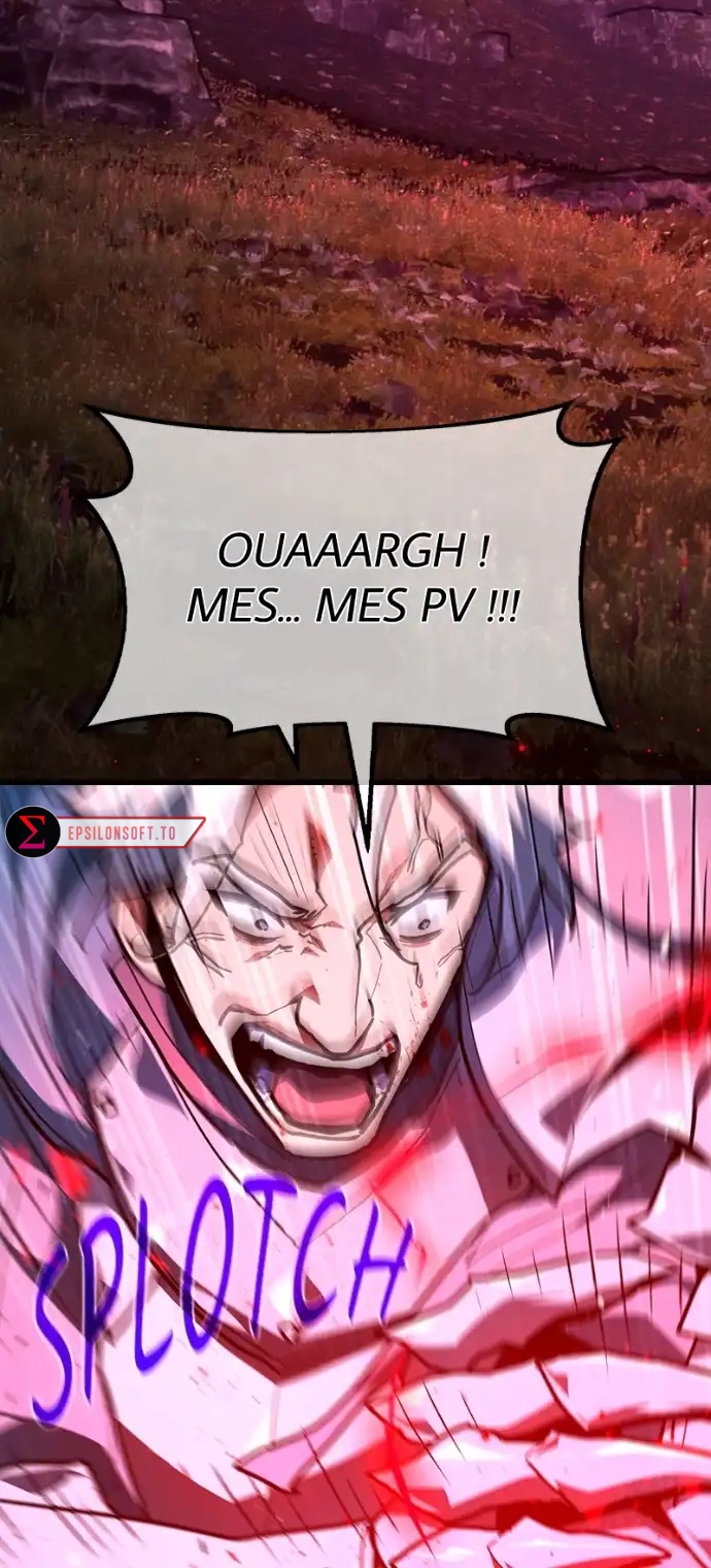 World’s Strongest Troll Chapitre 131 - Page 27