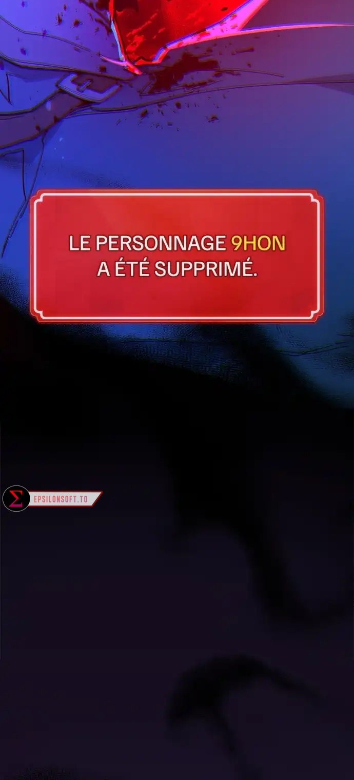 World’s Strongest Troll Chapitre 131 - Page 36