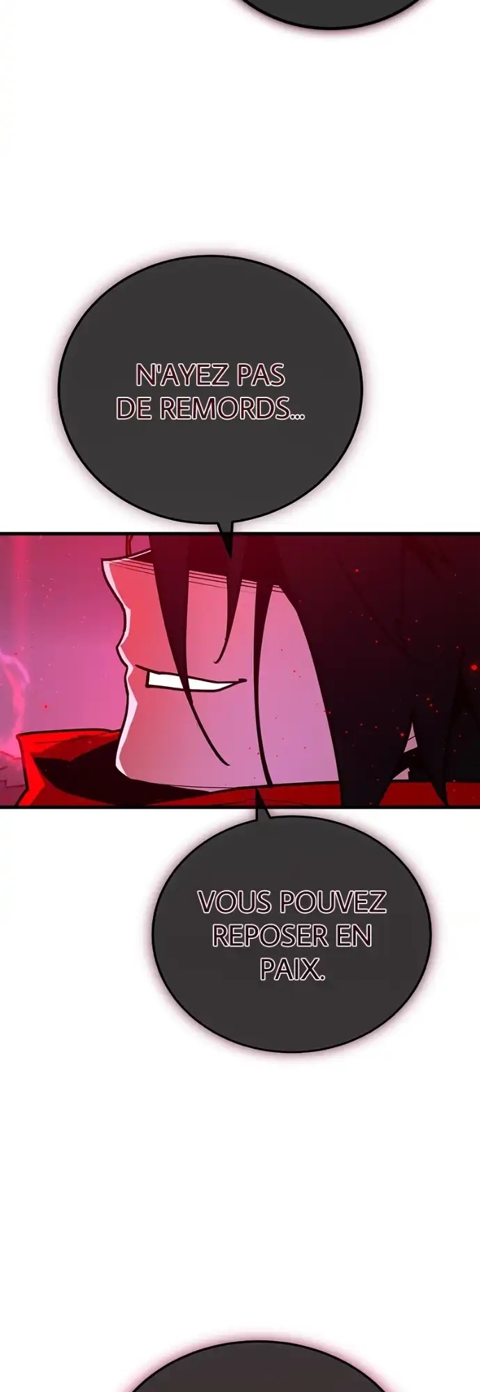 World’s Strongest Troll Chapitre 131 - Page 38