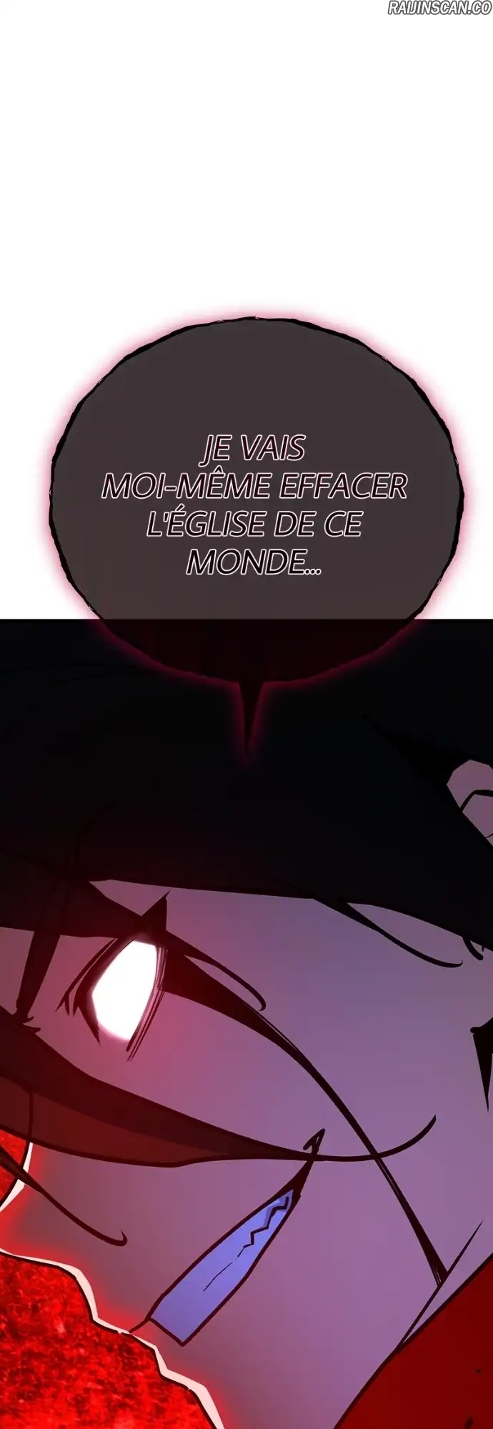 World’s Strongest Troll Chapitre 131 - Page 40