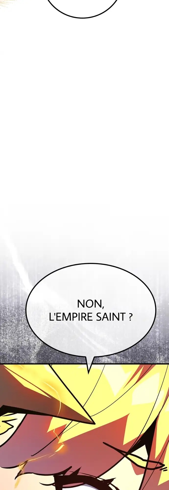 World’s Strongest Troll Chapitre 131 - Page 47