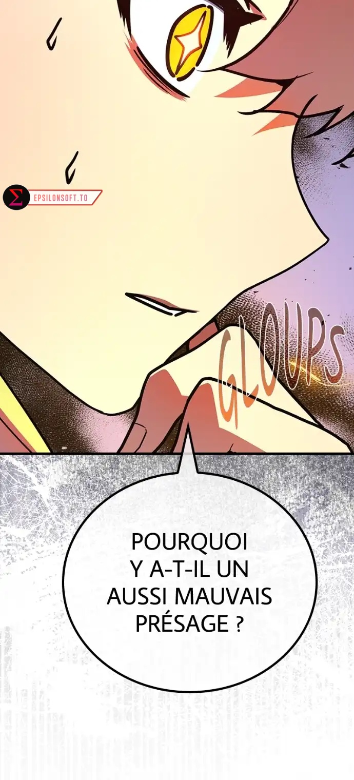 World’s Strongest Troll Chapitre 131 - Page 48