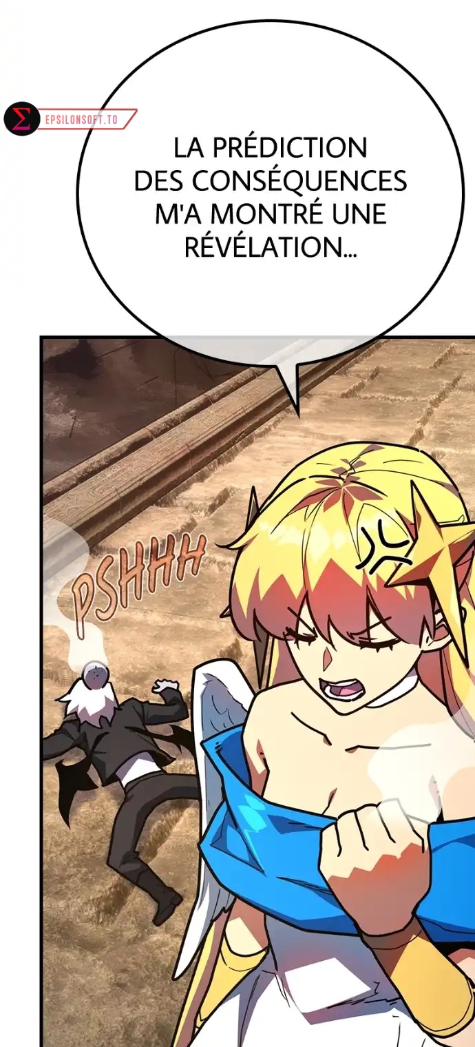 World’s Strongest Troll Chapitre 131 - Page 63