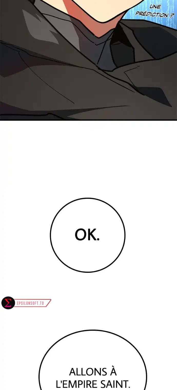 World’s Strongest Troll Chapitre 131 - Page 66
