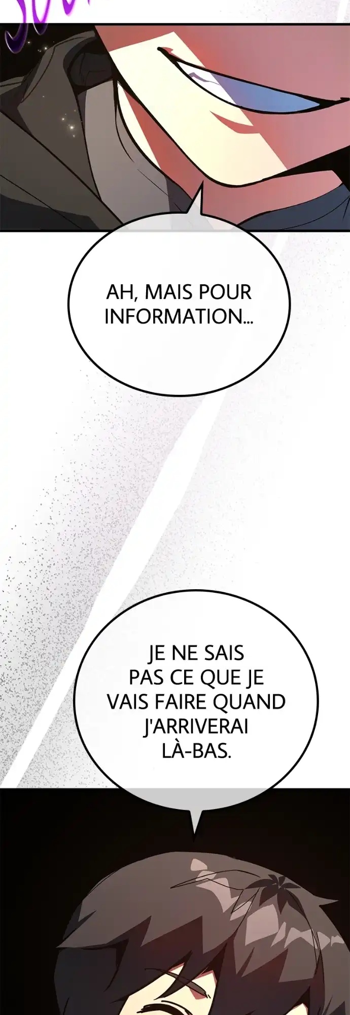 World’s Strongest Troll Chapitre 131 - Page 68