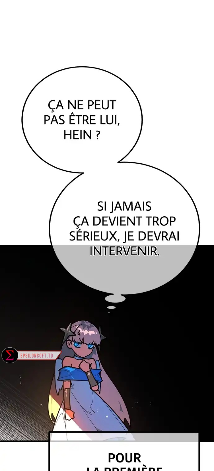 World’s Strongest Troll Chapitre 131 - Page 72