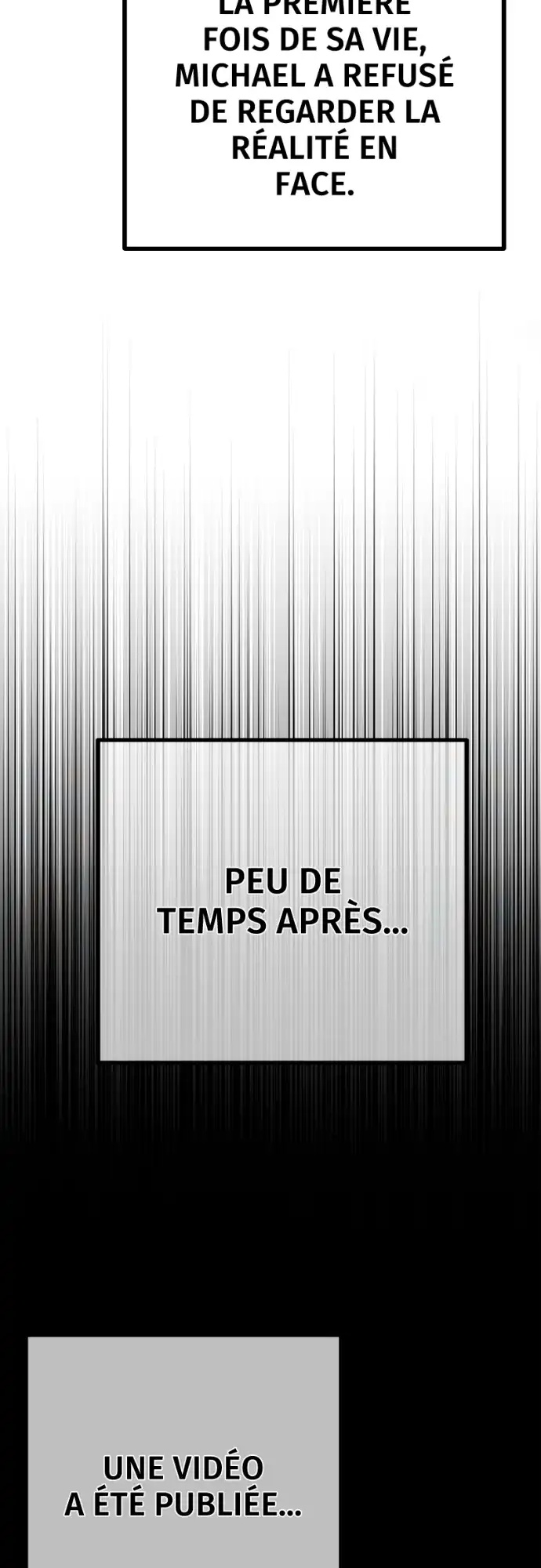 World’s Strongest Troll Chapitre 131 - Page 73