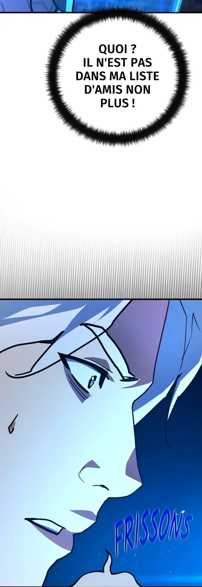 World’s Strongest Troll Chapitre 131 - Page 8