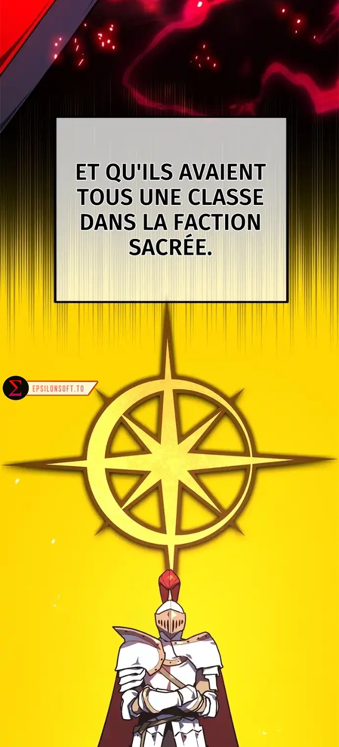 World’s Strongest Troll Chapitre 131 - Page 81