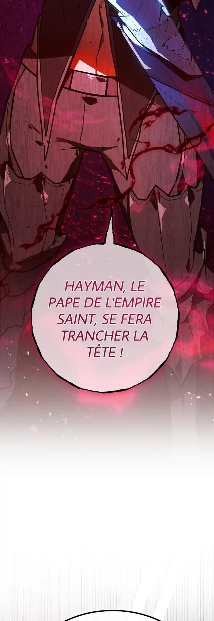 World’s Strongest Troll Chapitre 131 - Page 86