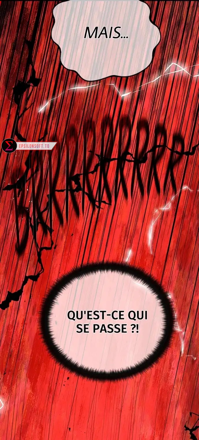 World’s Strongest Troll Chapitre 131 - Page 9