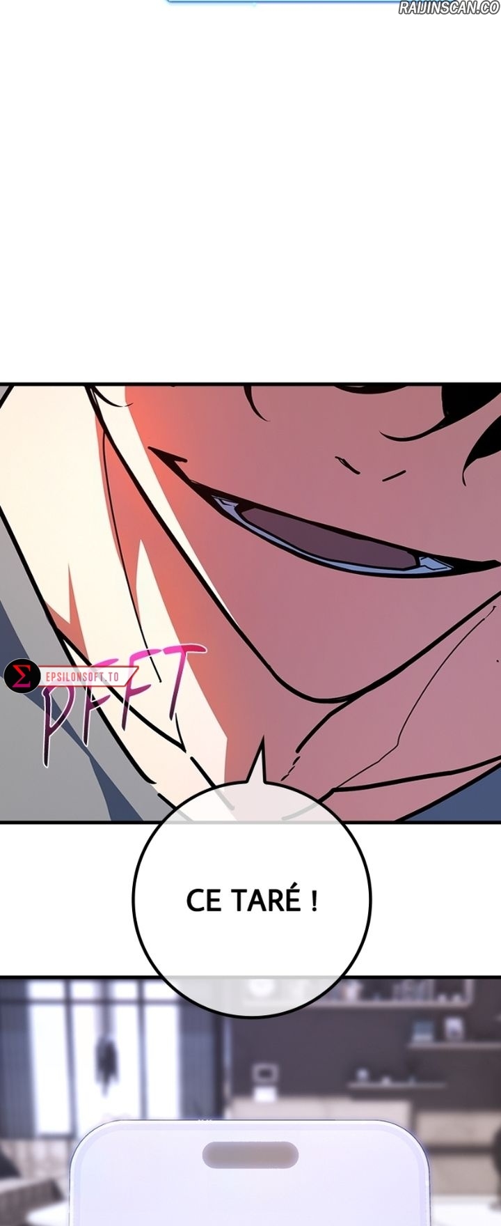 World’s Strongest Troll Chapitre 139 - Page 15