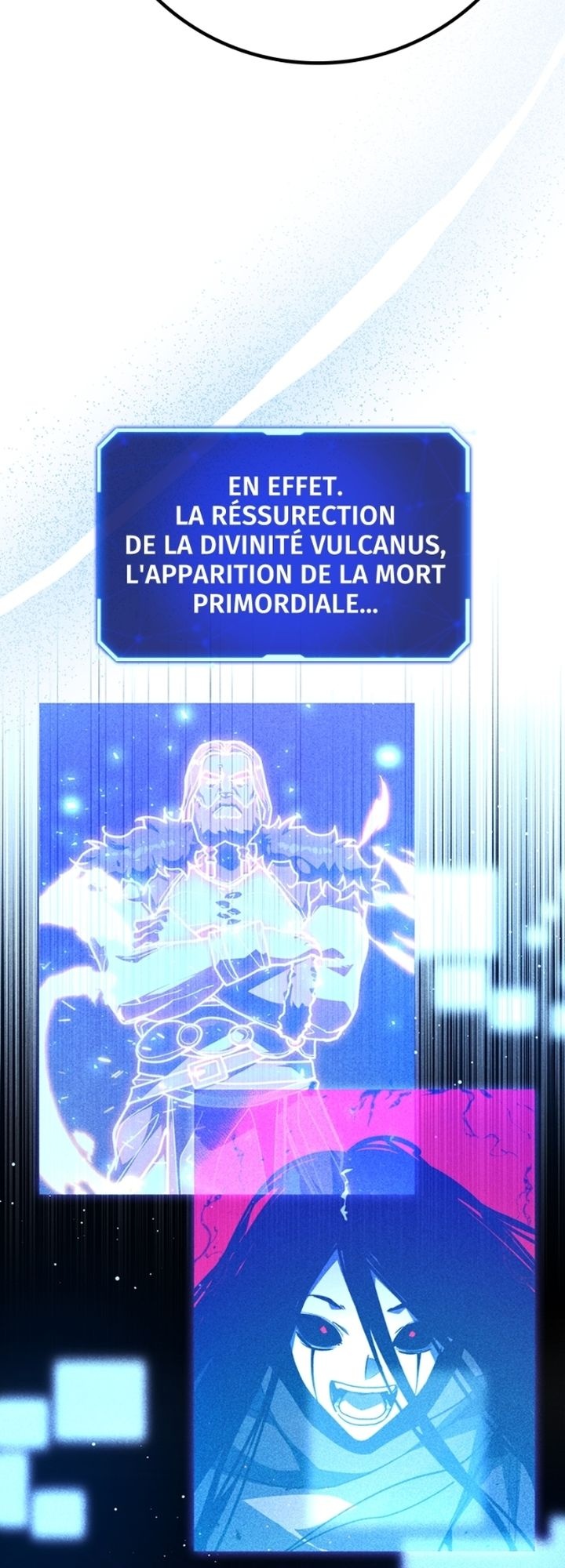 World’s Strongest Troll Chapitre 139 - Page 34
