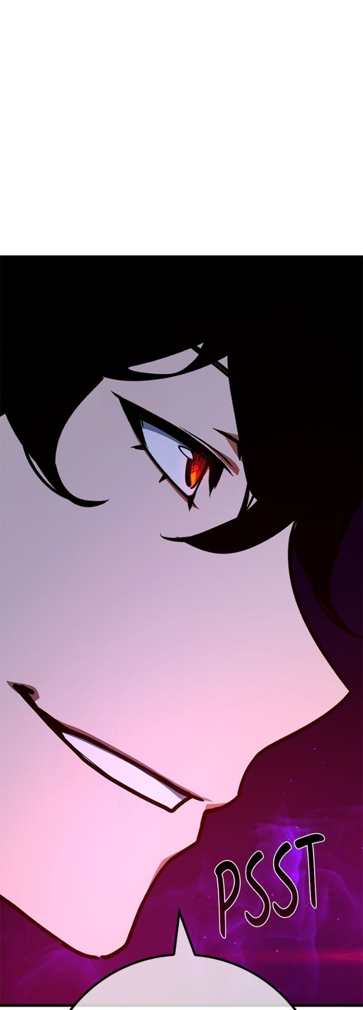 World’s Strongest Troll Chapitre 139 - Page 46