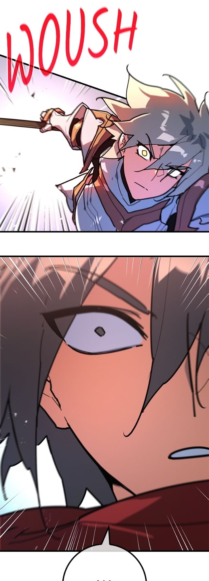 World’s Strongest Troll Chapitre 139 - Page 56
