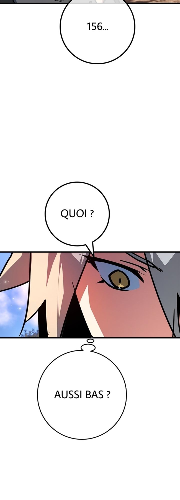 World’s Strongest Troll Chapitre 139 - Page 62