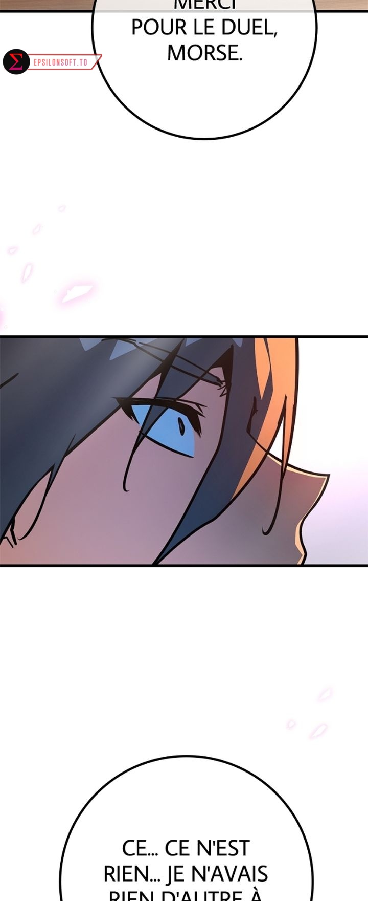 World’s Strongest Troll Chapitre 139 - Page 66
