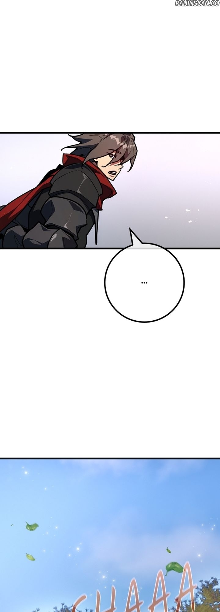 World’s Strongest Troll Chapitre 139 - Page 70