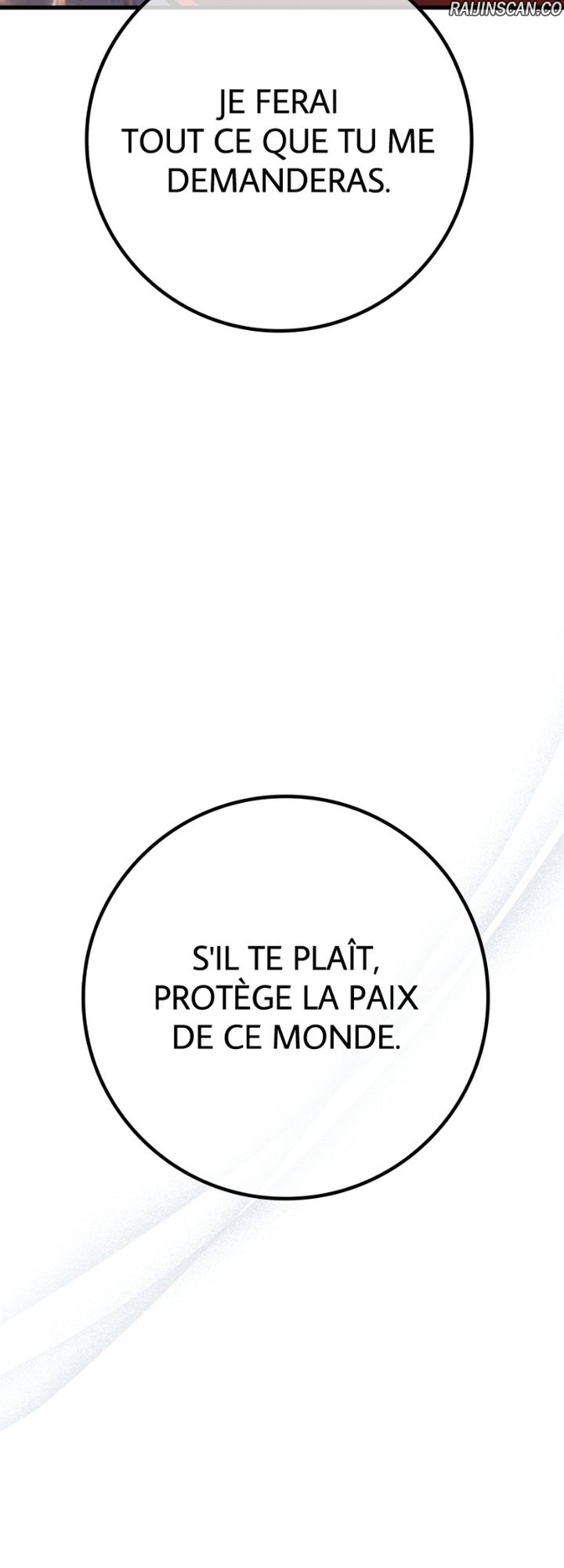 World’s Strongest Troll Chapitre 139 - Page 80