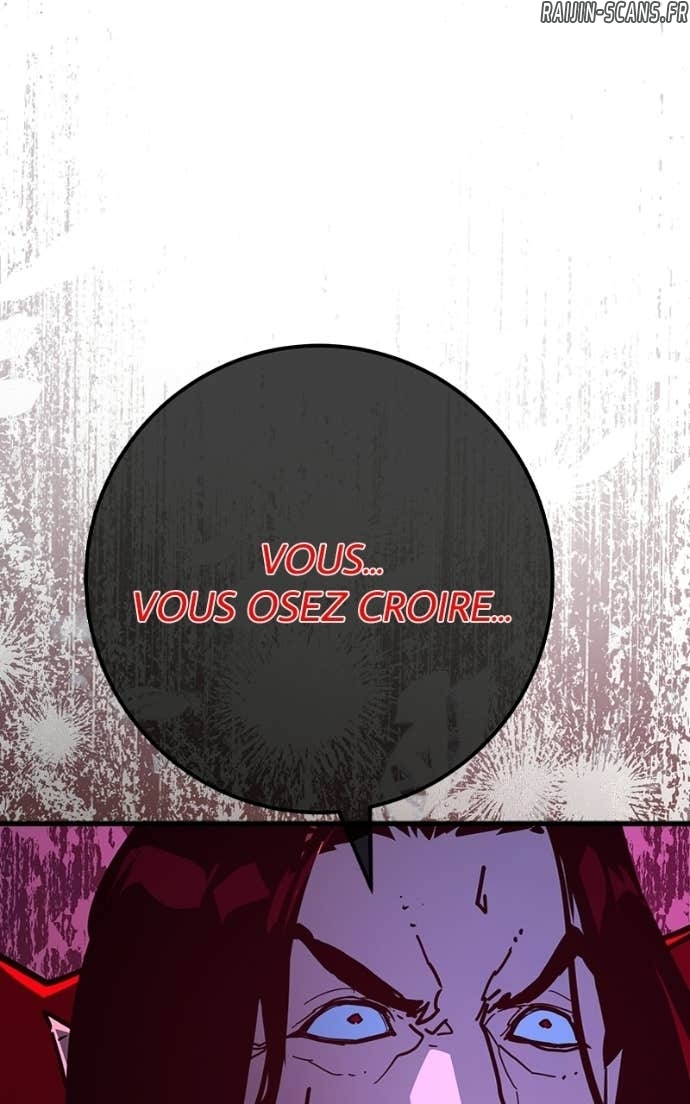 World’s Strongest Troll Chapitre 163 - Page 100