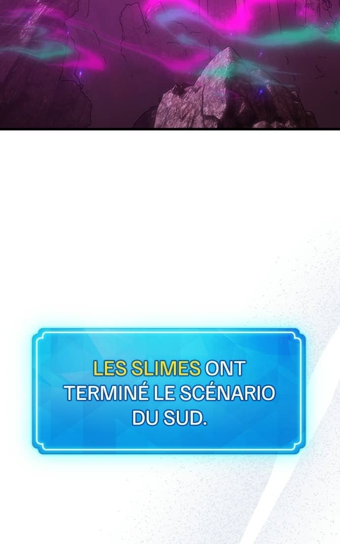 World’s Strongest Troll Chapitre 163 - Page 106