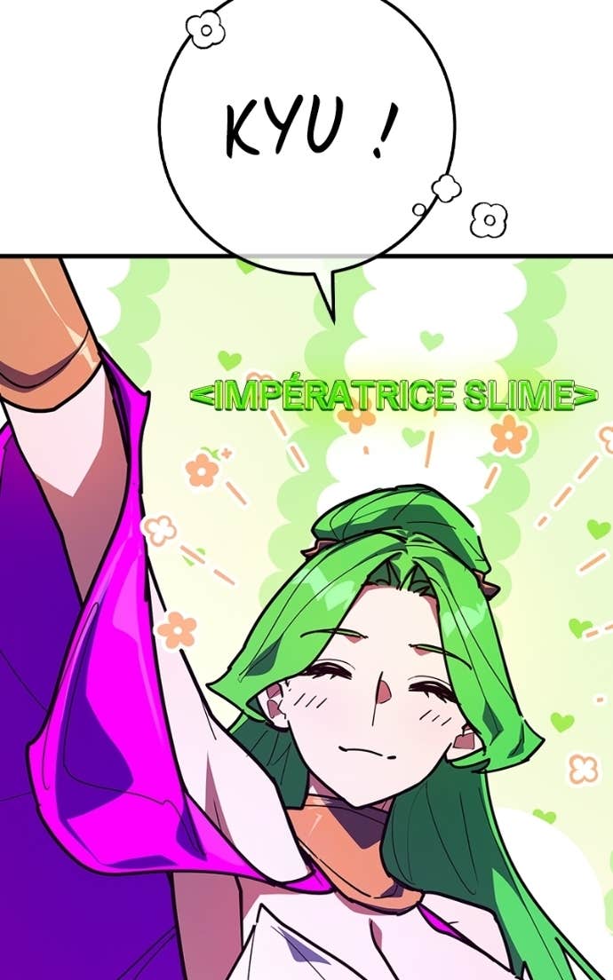 World’s Strongest Troll Chapitre 163 - Page 108