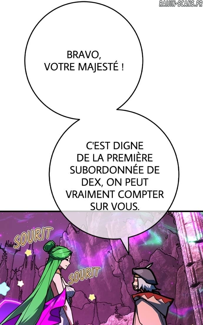 World’s Strongest Troll Chapitre 163 - Page 110