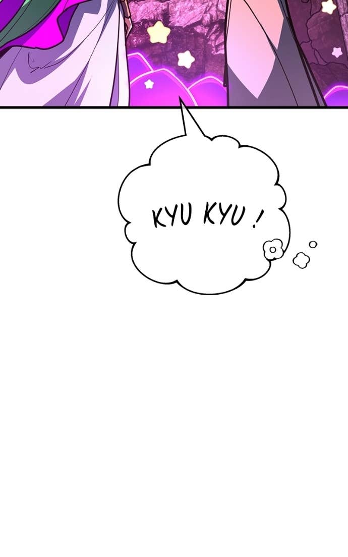 World’s Strongest Troll Chapitre 163 - Page 111