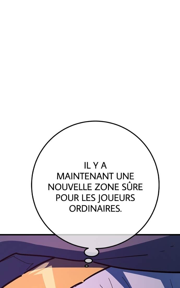 World’s Strongest Troll Chapitre 163 - Page 112