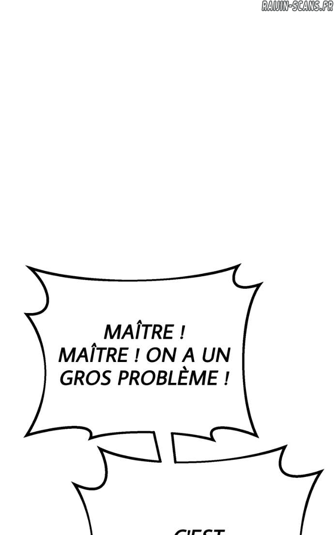 World’s Strongest Troll Chapitre 163 - Page 120