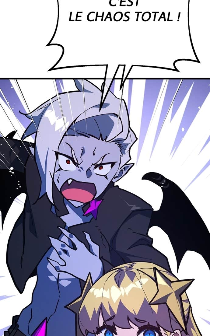 World’s Strongest Troll Chapitre 163 - Page 121