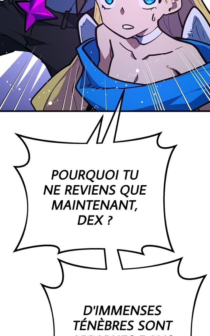 World’s Strongest Troll Chapitre 163 - Page 122