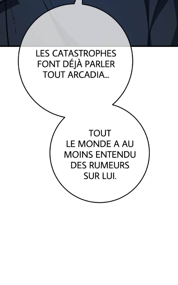 World’s Strongest Troll Chapitre 163 - Page 127