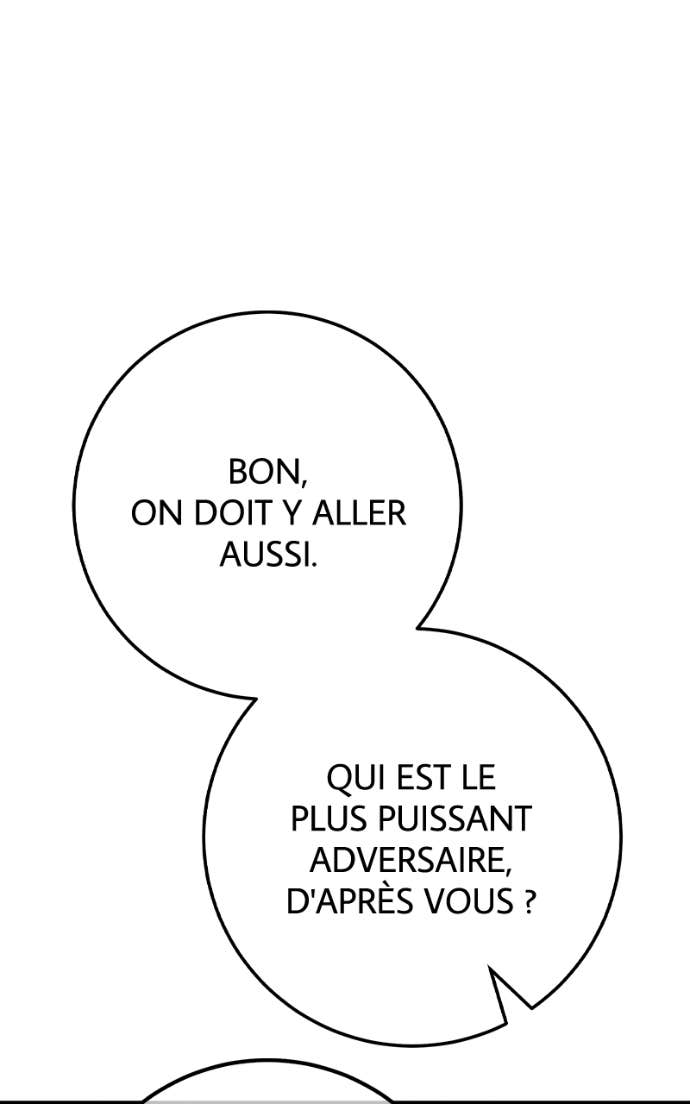 World’s Strongest Troll Chapitre 163 - Page 128
