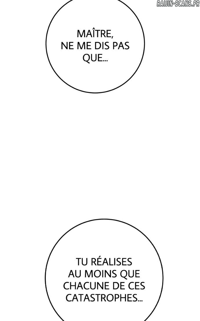World’s Strongest Troll Chapitre 163 - Page 130