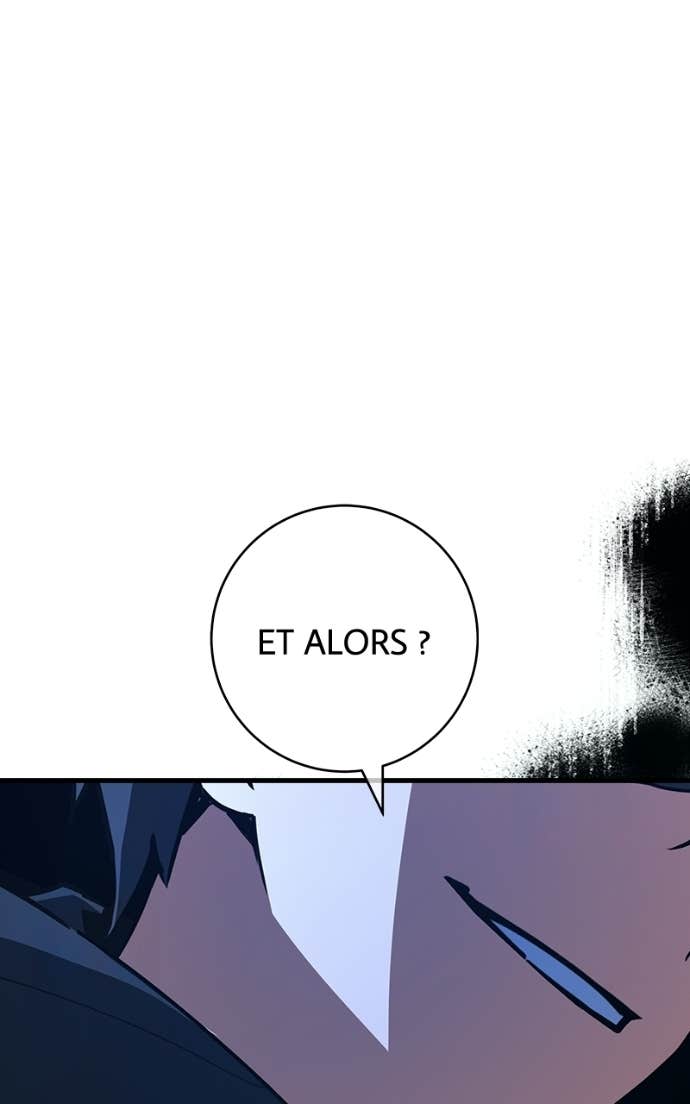 World’s Strongest Troll Chapitre 163 - Page 134