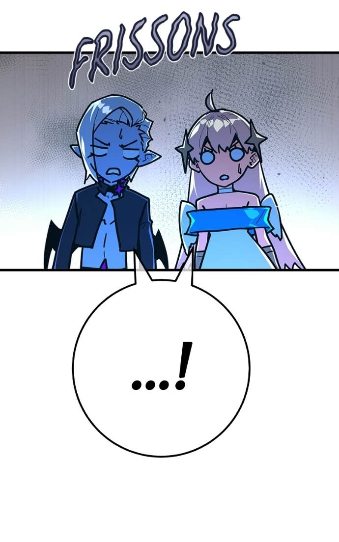 World’s Strongest Troll Chapitre 163 - Page 137