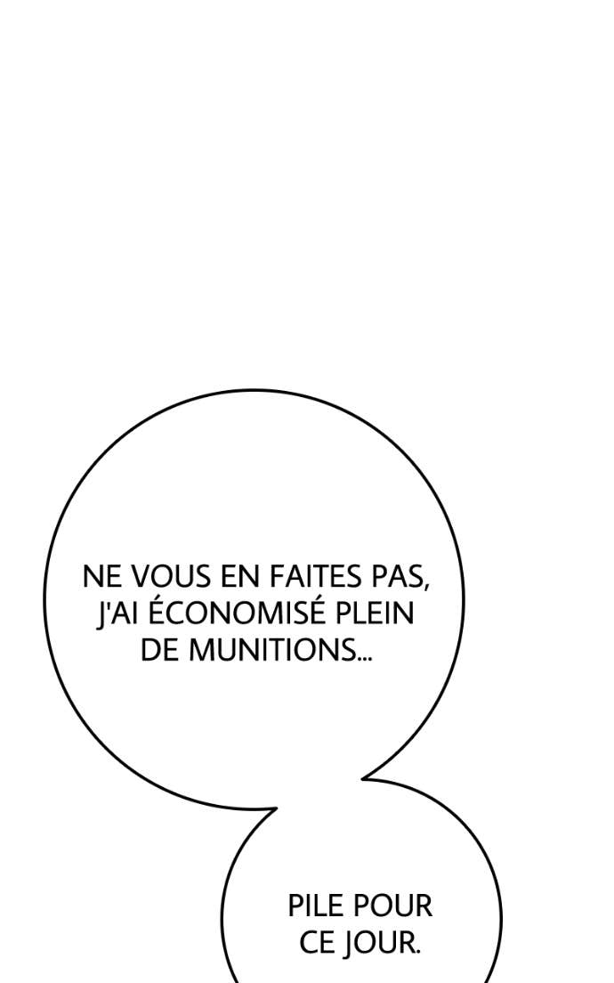 World’s Strongest Troll Chapitre 163 - Page 138