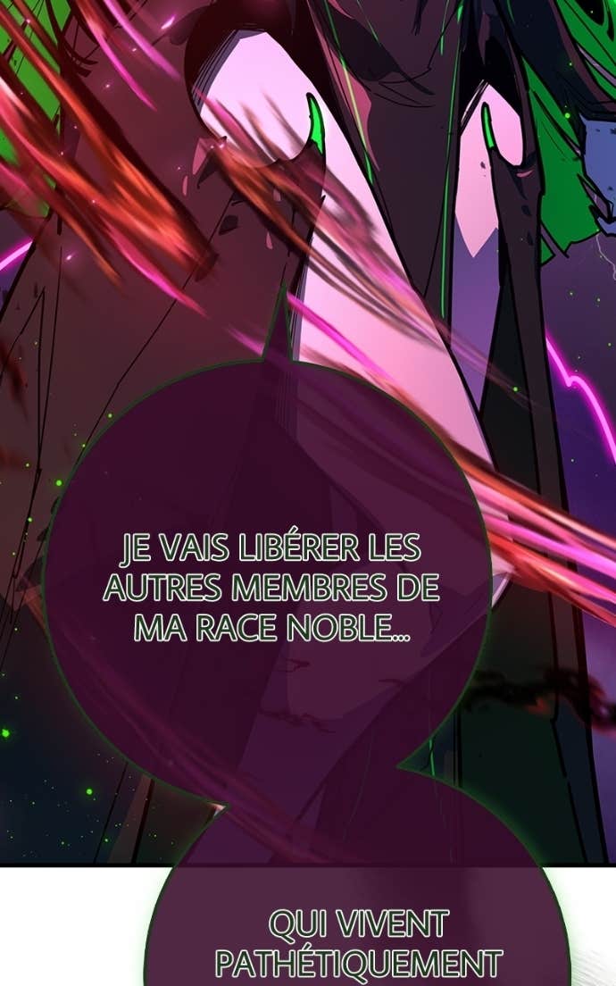 World’s Strongest Troll Chapitre 163 - Page 16
