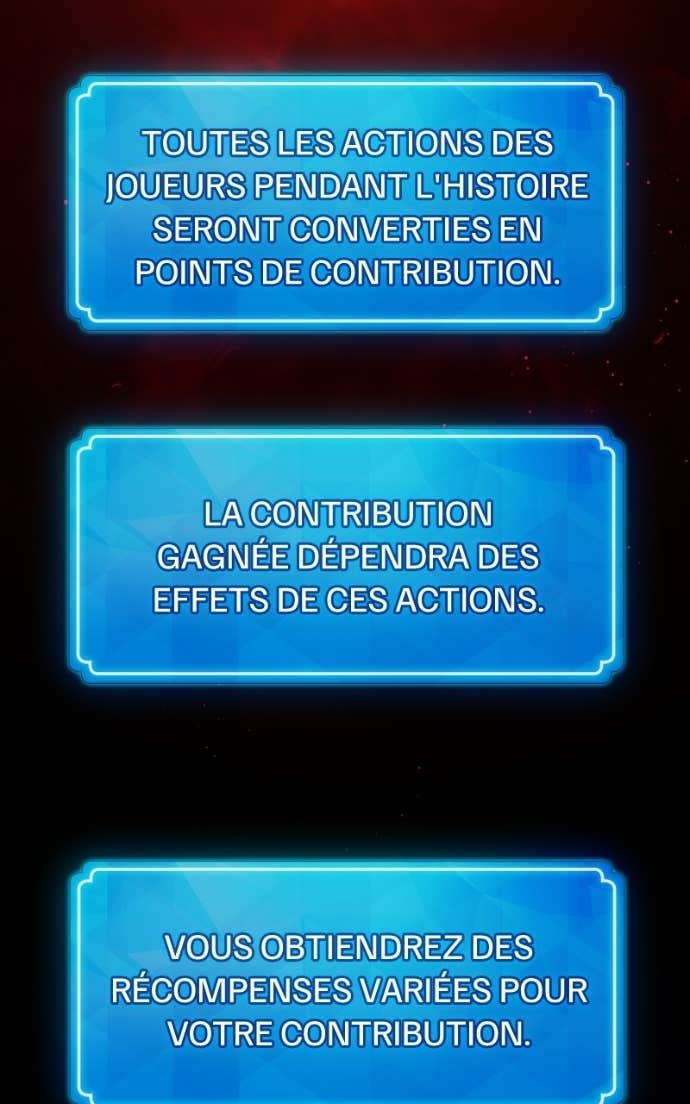 World’s Strongest Troll Chapitre 163 - Page 23