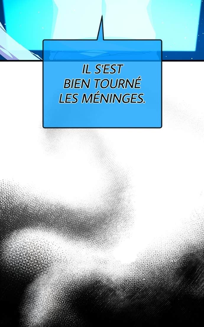 World’s Strongest Troll Chapitre 163 - Page 36