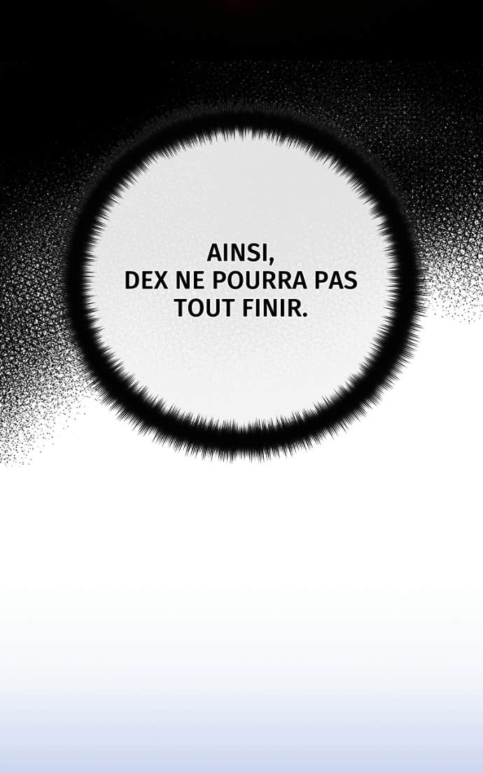World’s Strongest Troll Chapitre 163 - Page 39